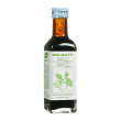 soldatt begamotto estratto concentrato anitiossidante 100 ml