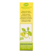 soldatt bergamotto 100ml