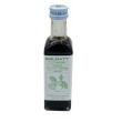 soldatt bergamotto 100ml