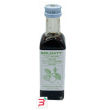 soldatt bergamotto 100 ml