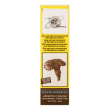 sangan 2 c/conc ganoderma bio