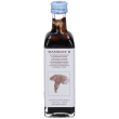 sangan 2 c/conc ganoderma bio 60 ml concentrato