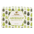 aborigen sap nablus tea tree