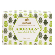 aborigen sap nablus tea tree