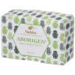 aborigen sap nablus tea tree 100 g g