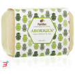 aborigen sap nablus tea tree 100 g