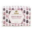 rio-blu sap nablus lavanda100g