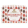 sapone nablus melagrana 100g