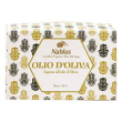 sapone nablus olio di oliva