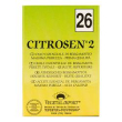 citrosen 2 oe bergamotto 10ml