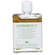citrosen 2 oe bergamotto 10ml 10 ml olio essenziale
