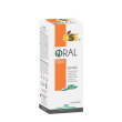 gse oral free spray 20 ml