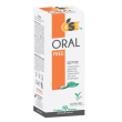 gse oral free spray 20 ml - integratore alimentare
