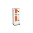 gse oral free spray 20ml