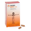 padma basic plus integratore per il sistema cardiocircolatorio 100 capsule