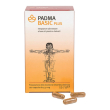padma basic plus 100 capsule  537mg