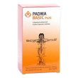 padma basic plus 100cps