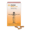 padma basic plus 100cps 100 pz capsule