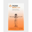 padma basic plus integratore 100 capsule