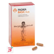 padma basic plus 100 capsule