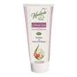 huilerie vin&ge dc prez 200ml