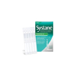 systane idra ud - gocce oculari lubrificanti 30 flaconcini da 0,7 ml
