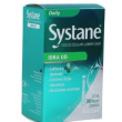 systane idra ud collirio lubrificante occhi (30 flaconcini monouso)