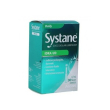 systane idra ud gtt ocul lubr