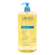 uriage xemose olio lavante lenitivo 1lt