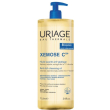 uriage xemose olio lavante bagnodoccia lenitivo viso e corpo (1 litro)