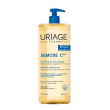 xemose olio detergente 1l