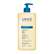 uriage x&eacute;mose olio detergente lenitivo  descrizione quest'olio-gel detergente protegge contro