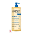 xemose c8+ olio detergente 1 l