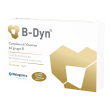 metagenics belgium bvba b-dyn 30 compresse