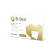 b-dyn 30cpr
