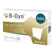 b dyn 30cpr