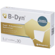 metagenics b-dyn® 30 pz compresse