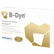 b-dyn integratore di vitamina b 30 compresse