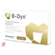 b dyn 30 compresse