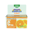 vitamina c pura retard 30 compresse - esi