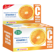 vitamina c pura di esi con rilascio prolungato