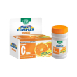 esi vitamina c pura 1000mg retard 30 compresse a rilascio prolungato