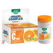 esi multicomplex vitamina c pura 1000 mg retard 30 compresse