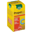 esi - propolaid propol c, integratore alimentare di vitamina c, con estratto di propolis, supporta i