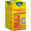 esi propolaid propol c 1000 ml - integratore immunostimolante