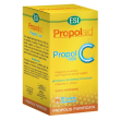 esi propolaid propol c 1000 mg integratore alimentare 20 tavolette