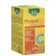 esi propolaid propol c 1000 per la funzionalità del sistema immunitario 20 tavolette effervescenti