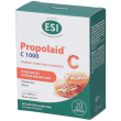 esi propolaid® propol c® 1000 90 g compresse effervescenti