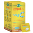 esi propolaid propol c 1000 mg 20 compresse
