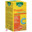 esi propolaid c 1000 20 tavolette effervescenti